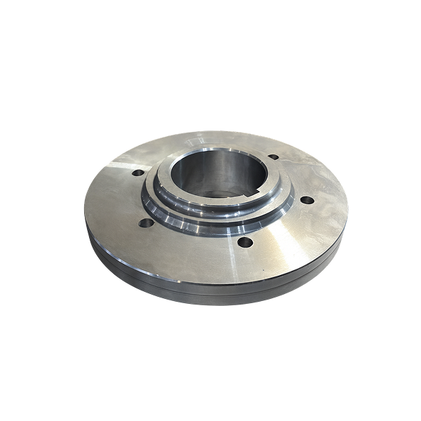 Диск гидропяты насоса ЦНС 180